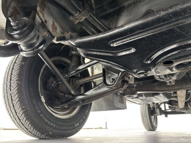 For sale 1995 Honda acty truck HA4-2234055 #Japanese #keitruck #minitruck #honda #acty #usa #uk