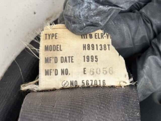 For sale 1995 Honda acty truck HA4-2234055 #Japanese #keitruck #minitruck #honda #acty #usa #uk