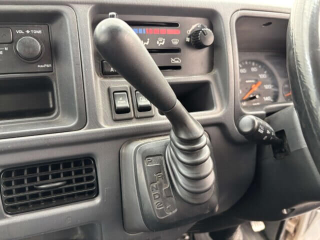 For sale 1999 Subaru sambar van TV2-005501 #Japanese #keivan #minivan #subaru #sambar #usa #uk