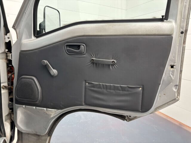 For sale 1999 Subaru sambar van TV2-005501 #Japanese #keivan #minivan #subaru #sambar #usa #uk
