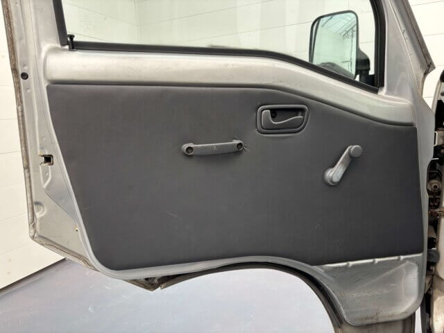 For sale 1999 Subaru sambar van TV2-005501 #Japanese #keivan #minivan #subaru #sambar #usa #uk
