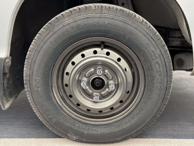 For sale 1999 Subaru sambar van TV2-005501 #Japanese #keivan #minivan #subaru #sambar #usa #uk
