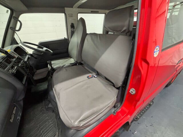 For sale 1999 Toyota Dyna YY131-0004832 #Japanese #truck #toyota #dyna #usa #uk