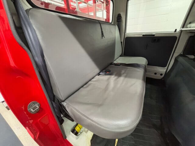 For sale 1999 Toyota Dyna YY131-0004832 #Japanese #truck #toyota #dyna #usa #uk
