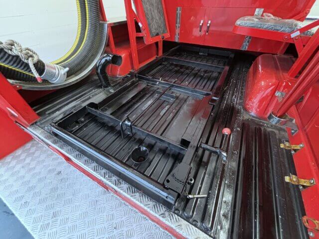 For sale 1999 Toyota Dyna YY131-0004832 #Japanese #truck #toyota #dyna #usa #uk