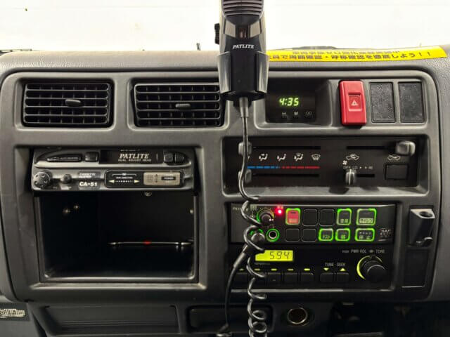 For sale 1999 Toyota Dyna YY131-0004832 #Japanese #truck #toyota #dyna #usa #uk