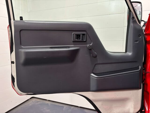 For sale 1999 Toyota Dyna YY131-0004832 #Japanese #truck #toyota #dyna #usa #uk