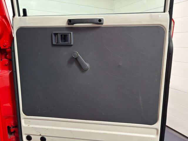 For sale 1999 Toyota Dyna YY131-0004832 #Japanese #truck #toyota #dyna #usa #uk