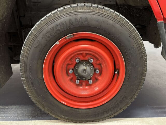 For sale 1999 Toyota Dyna YY131-0004832 #Japanese #truck #toyota #dyna #usa #uk