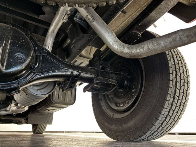 For sale 1999 Toyota Dyna YY131-0004832 #Japanese #truck #toyota #dyna #usa #uk
