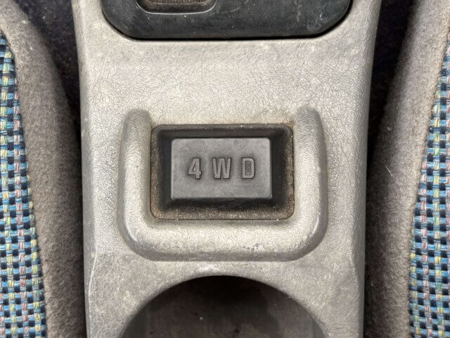 For sale 2000 Mitsubishi minicab truck U62T-0212509 #Japanese #keitruck #minitruck #mitsubishi #minicab #usa #uk