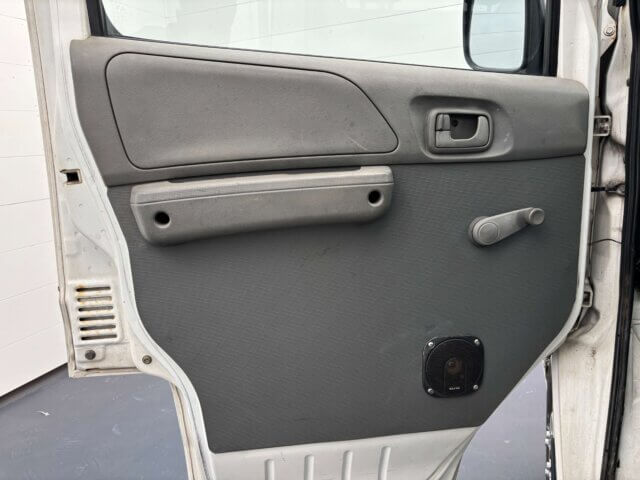 For sale 2000 Mitsubishi minicab truck U62T-0212509 #Japanese #keitruck #minitruck #mitsubishi #minicab #usa #uk