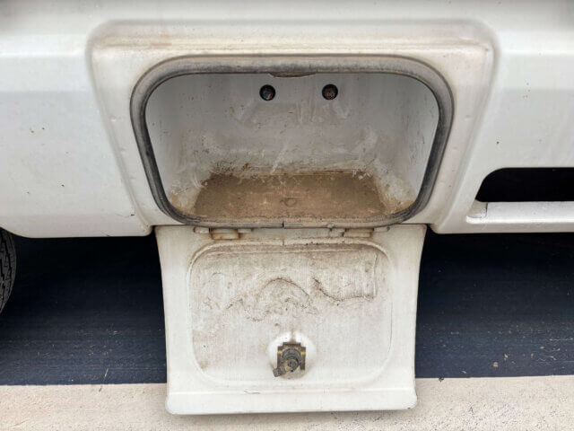 For sale 2000 Mitsubishi minicab truck U62T-0212509 #Japanese #keitruck #minitruck #mitsubishi #minicab #usa #uk