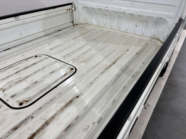 For sale 1996 Honda acty truck HA4-2332463 #Japanese #keitruck #minitruck #honda #acty #usa #uk