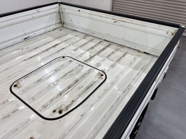 For sale 1996 Honda acty truck HA4-2332463 #Japanese #keitruck #minitruck #honda #acty #usa #uk