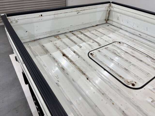 For sale 1996 Honda acty truck HA4-2332463 #Japanese #keitruck #minitruck #honda #acty #usa #uk
