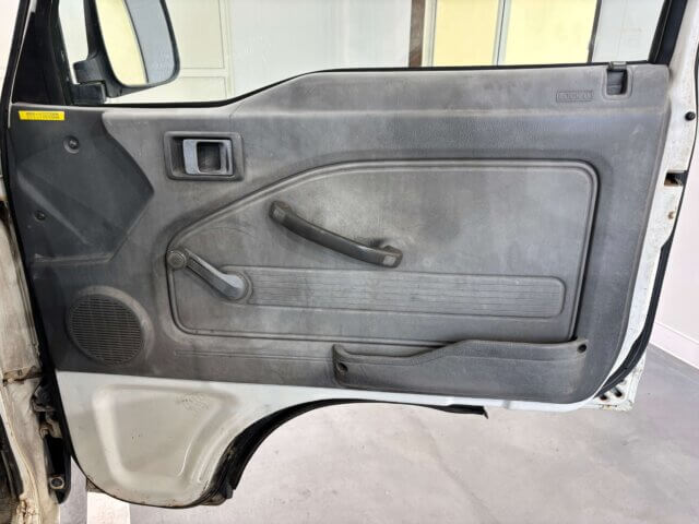 For sale 1996 Honda acty truck HA4-2332463 #Japanese #keitruck #minitruck #honda #acty #usa #uk