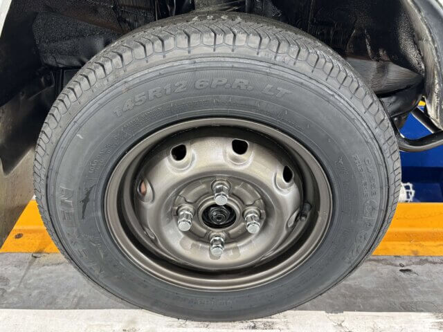 For sale 1996 Honda acty truck HA4-2332463 #Japanese #keitruck #minitruck #honda #acty #usa #uk