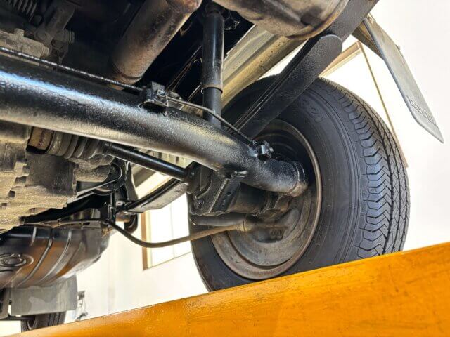 For sale 1996 Honda acty truck HA4-2332463 #Japanese #keitruck #minitruck #honda #acty #usa #uk
