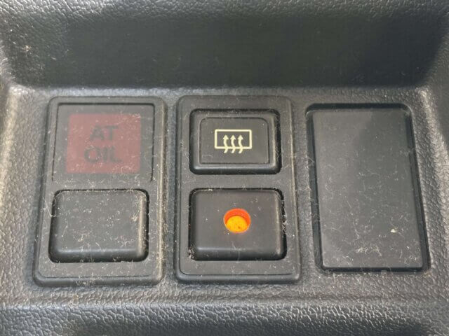 For sale 1994 Suzuki jimny JA11-256092 #Japanese #keisuv #minisuv #4wd #suzuki #jimny #usa #uk