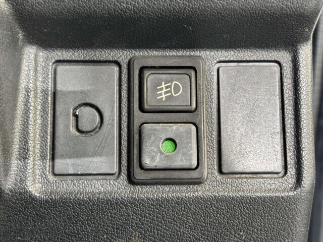 For sale 1994 Suzuki jimny JA11-256092 #Japanese #keisuv #minisuv #4wd #suzuki #jimny #usa #uk