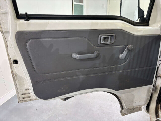 For sale 2001 Daihatsu hijet dump S200P-0067086 #Japanese #keitruck #dump #minitruck #daihatsu #hijet #usa #uk