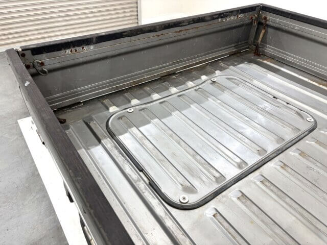 For sale 2000 Subaru sambar truck TT2-064261 #Japanese #keitruck #minitruck #subaru #sambar #usa #uk
