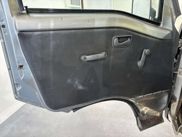 For sale 2000 Subaru sambar truck TT2-064261 #Japanese #keitruck #minitruck #subaru #sambar #usa #uk