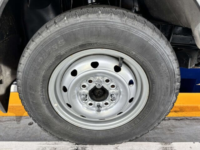 For sale 2000 Subaru sambar truck TT2-064261 #Japanese #keitruck #minitruck #subaru #sambar #usa #uk