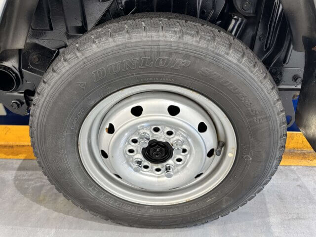 For sale 2000 Subaru sambar truck TT2-064261 #Japanese #keitruck #minitruck #subaru #sambar #usa #uk