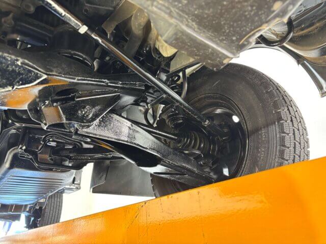 For sale 2000 Subaru sambar truck TT2-064261 #Japanese #keitruck #minitruck #subaru #sambar #usa #uk