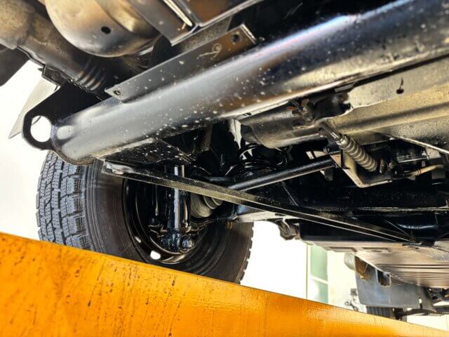 For sale 2000 Subaru sambar truck TT2-064261 #Japanese #keitruck #minitruck #subaru #sambar #usa #uk