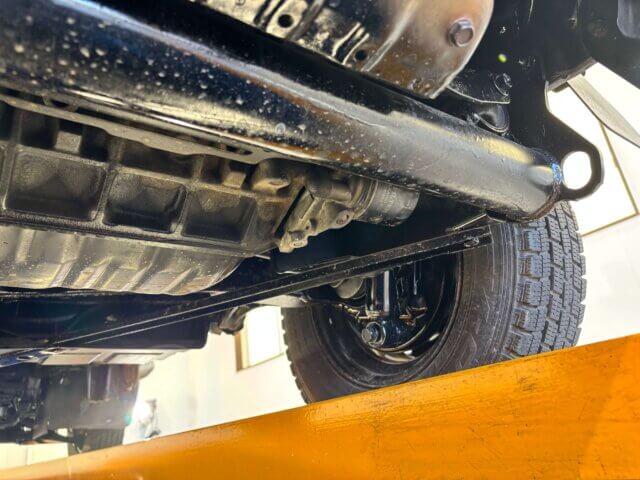 For sale 2000 Subaru sambar truck TT2-064261 #Japanese #keitruck #minitruck #subaru #sambar #usa #uk