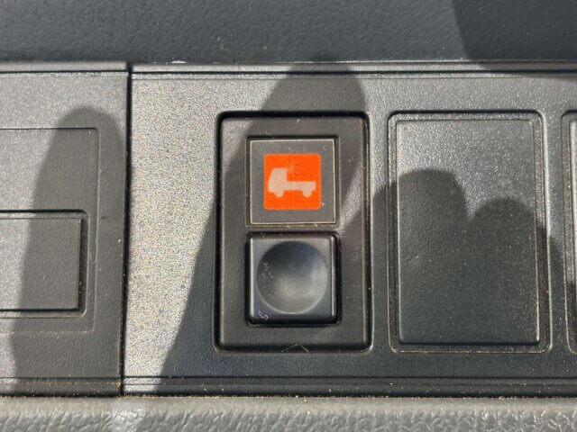 For sale 1997 Honda acty truck HA3-2325776 #Japanese #keitruck #minitruck #honda #acty #usa #uk