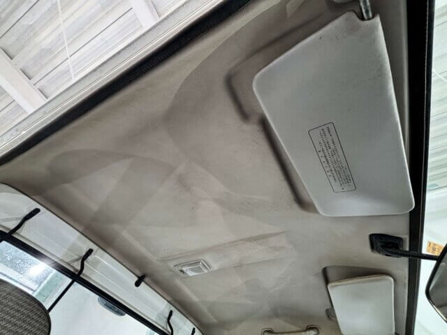 For sale 1997 Honda acty truck HA3-2325776 #Japanese #keitruck #minitruck #honda #acty #usa #uk