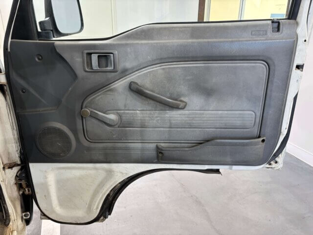 For sale 1997 Honda acty truck HA3-2325776 #Japanese #keitruck #minitruck #honda #acty #usa #uk