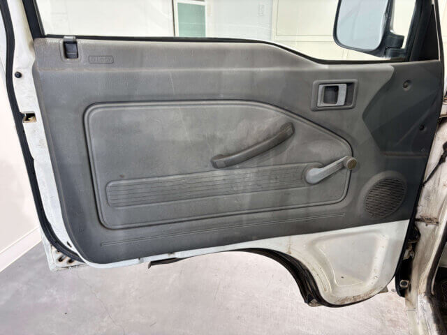 For sale 1997 Honda acty truck HA3-2325776 #Japanese #keitruck #minitruck #honda #acty #usa #uk