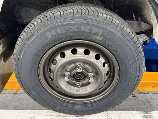 For sale 1997 Honda acty truck HA3-2325776 #Japanese #keitruck #minitruck #honda #acty #usa #uk
