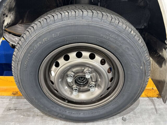 For sale 1997 Honda acty truck HA3-2325776 #Japanese #keitruck #minitruck #honda #acty #usa #uk