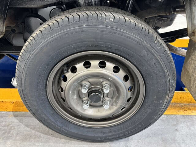 For sale 1997 Honda acty truck HA3-2325776 #Japanese #keitruck #minitruck #honda #acty #usa #uk