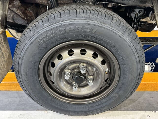 For sale 1997 Honda acty truck HA3-2325776 #Japanese #keitruck #minitruck #honda #acty #usa #uk