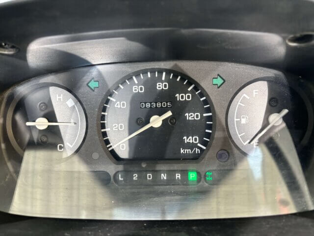 For sale 1999 Daihatsu hijet truck S210P-0008341 #Japanese #keitruck #minitruck #daihatsu #hijet #usa #uk