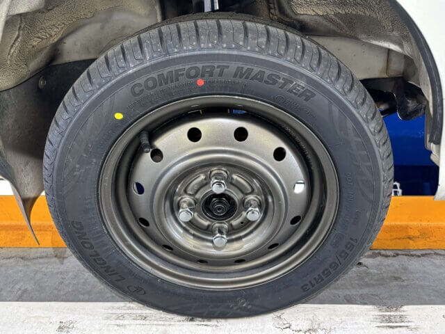 For sale 1999 Daihatsu hijet truck S210P-0008341 #Japanese #keitruck #minitruck #daihatsu #hijet #usa #uk