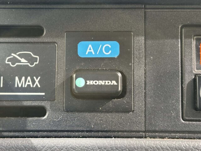 For sale 1997 Honda acty van HH3-2343188 #Japanese #keivan #minivan #honda #acty #usa #uk