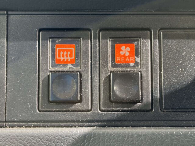 For sale 1997 Honda acty van HH3-2343188 #Japanese #keivan #minivan #honda #acty #usa #uk