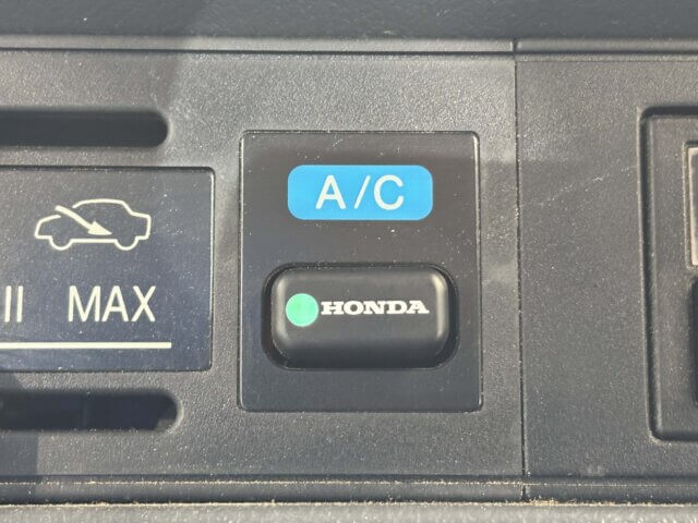 For sale 1995 Honda acty van HH4-2211050 #Japanese #keivan #minivan #honda #acty #usa #uk