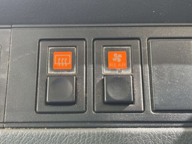 For sale 1995 Honda acty van HH4-2211050 #Japanese #keivan #minivan #honda #acty #usa #uk