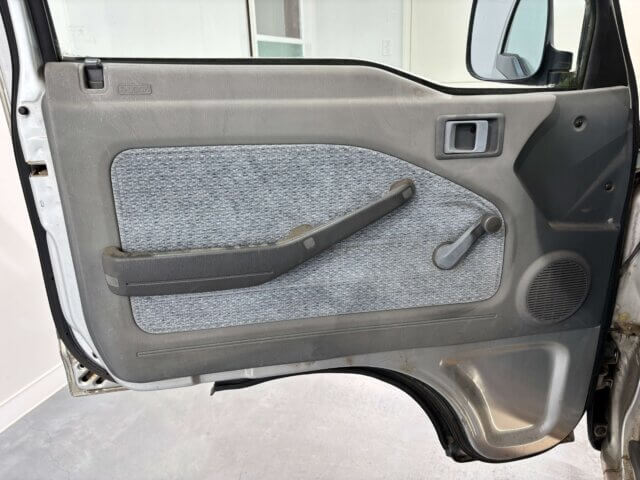 For sale 1995 Honda acty van HH4-2211050 #Japanese #keivan #minivan #honda #acty #usa #uk