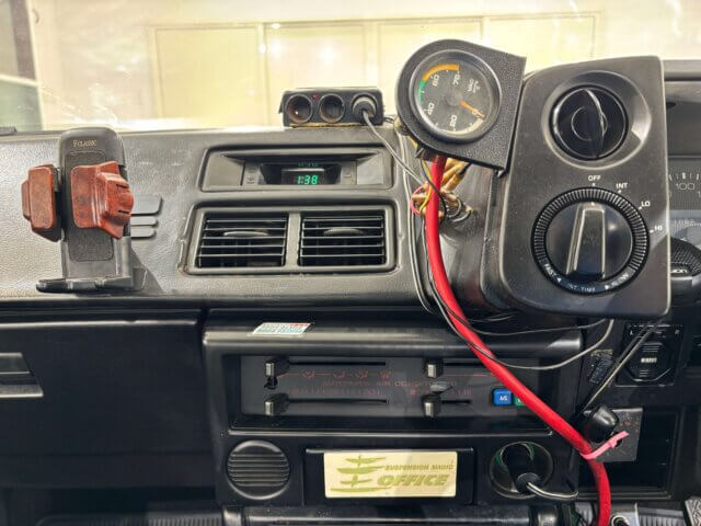 For sale 1985 Toyota Sprinter Trueno AE86-0193720 #Japanese #jdm #sports #car #toyota #sprinter #trueno #usa #uk