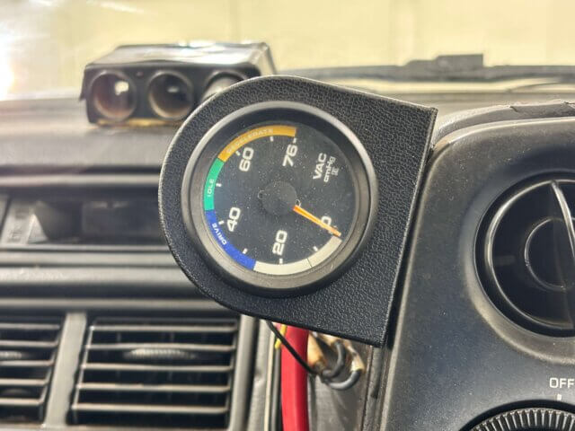 For sale 1985 Toyota Sprinter Trueno AE86-0193720 #Japanese #jdm #sports #car #toyota #sprinter #trueno #usa #uk